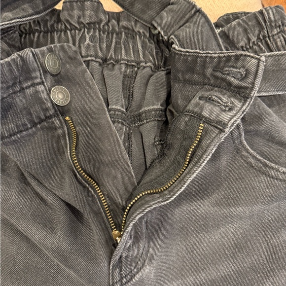 Women’s jeans - Picture 7 of 9